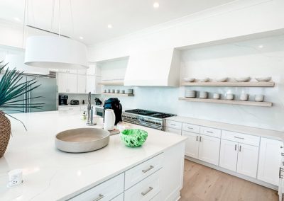Winston Lot 126 - Kitchen